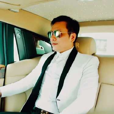 Wangyin074的第二张照片--新乡相亲服务中心