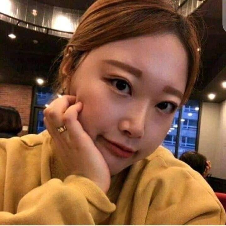 kimcastro的第一张照片--新乡相亲服务中心