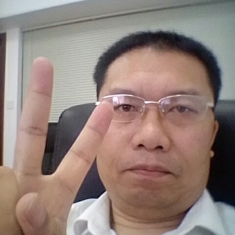 cxsy的第一张照片--新乡相亲服务中心