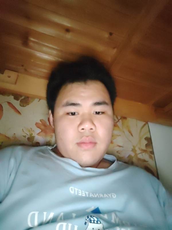 星河的第一张照片--新乡相亲服务中心