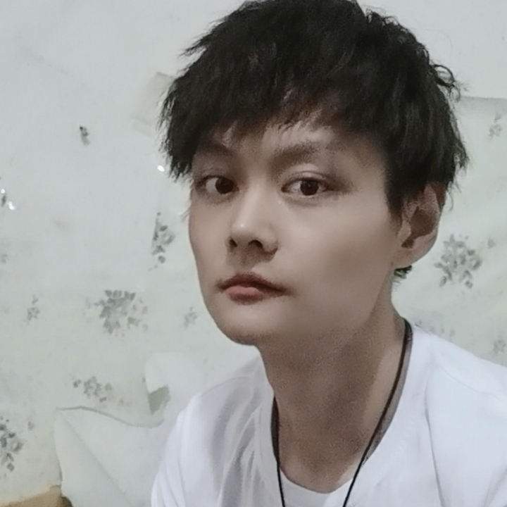 小远的第一张照片--新乡相亲服务中心