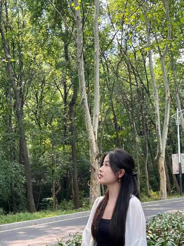 美好生活的第一张照片--新乡相亲服务中心