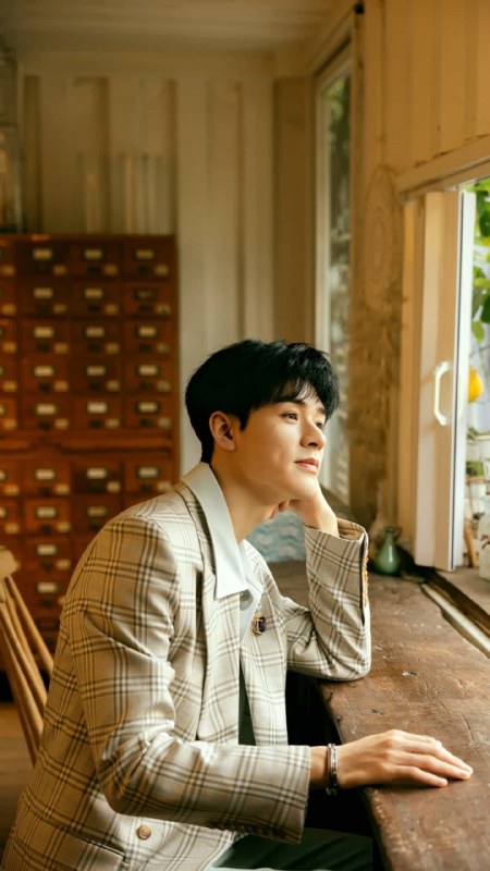 蓝天的第一张照片--新乡相亲服务中心