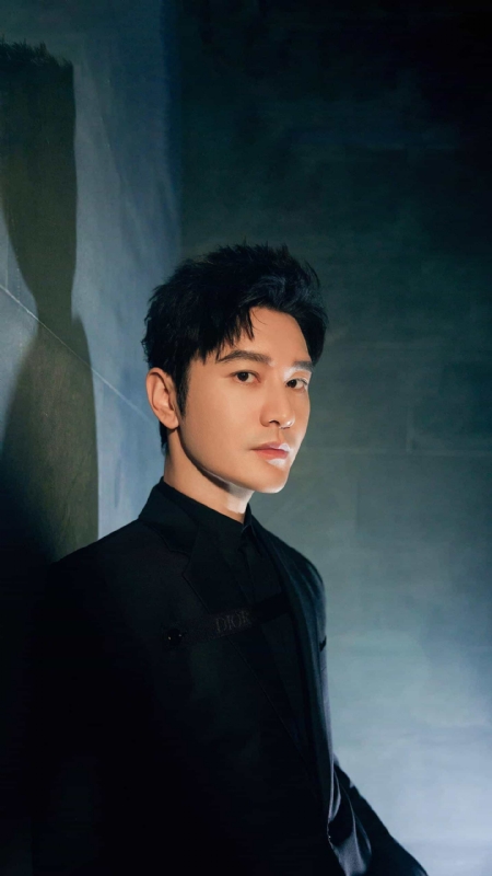 蓝天的第二张照片--新乡相亲服务中心