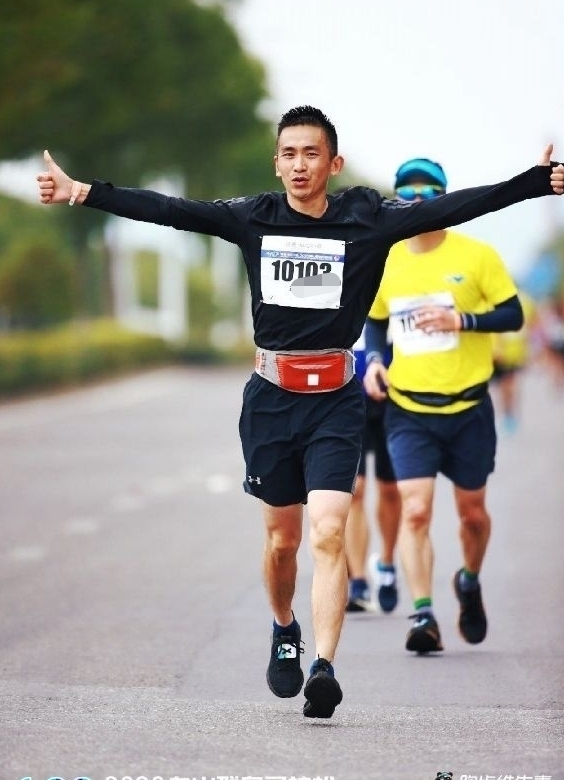 懵的第二张照片--新乡相亲服务中心