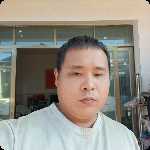 初晴的第一张照片--新乡相亲服务中心