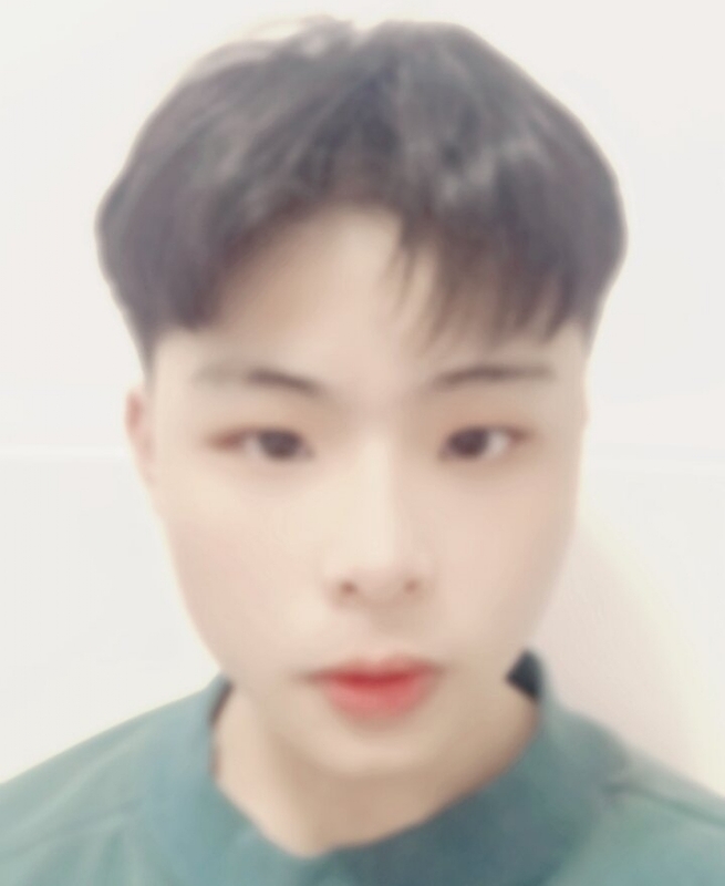 嘻嘻的第二张照片--新乡相亲服务中心