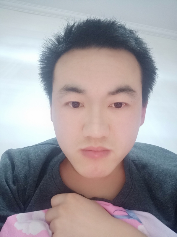 枫的第四张照片--新乡相亲服务中心