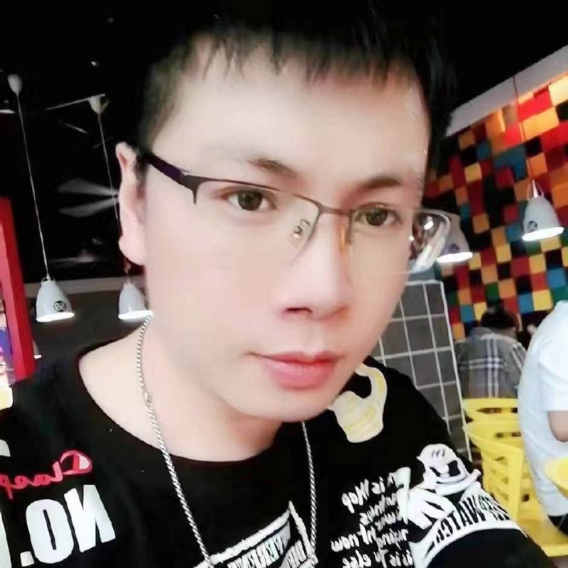 山云的第二张照片--新乡相亲服务中心