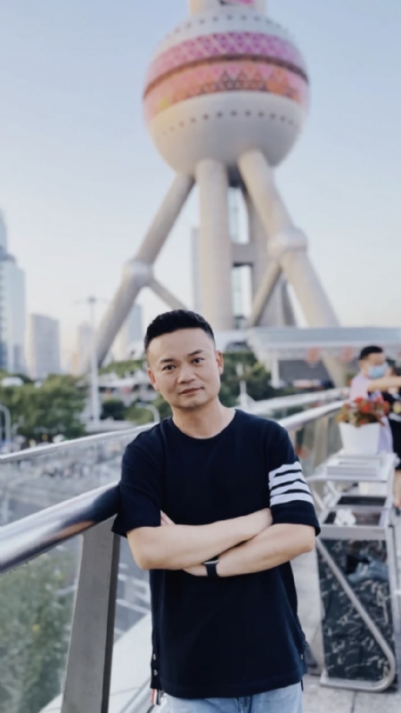 andy的第二张照片--新乡相亲服务中心