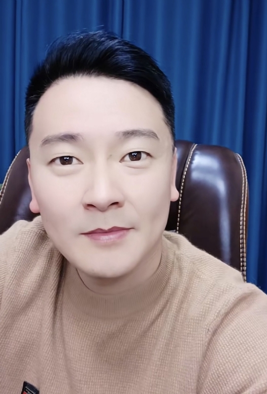 深圳交友的第一张照片--新乡相亲服务中心