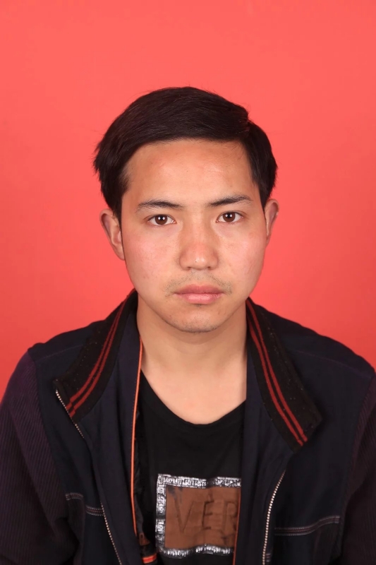 七彩明珠的第一张照片--新乡相亲服务中心