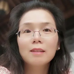 阿芬的第二张照片--新乡相亲服务中心