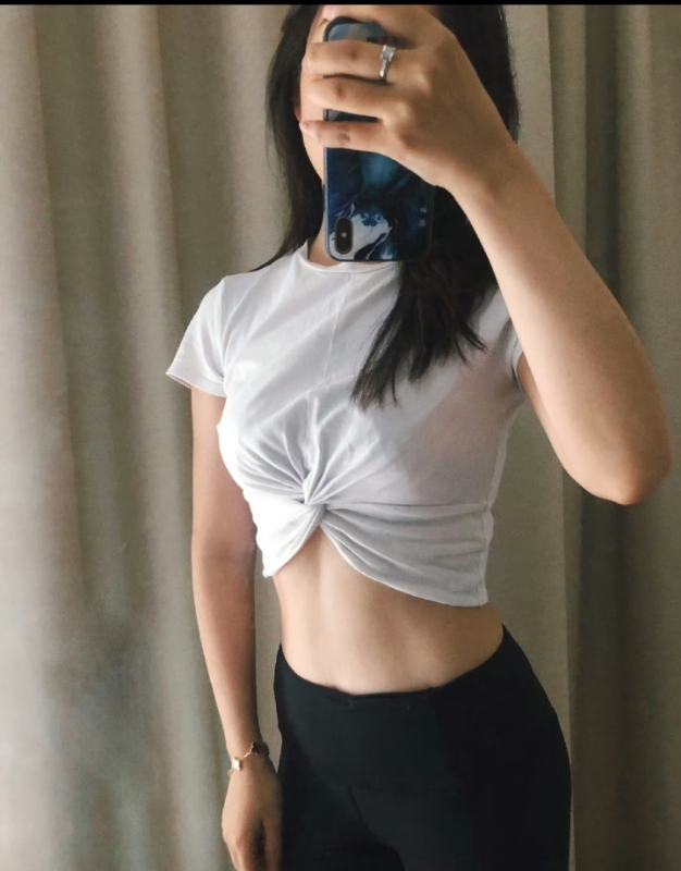 心安的第一张照片--新乡相亲服务中心