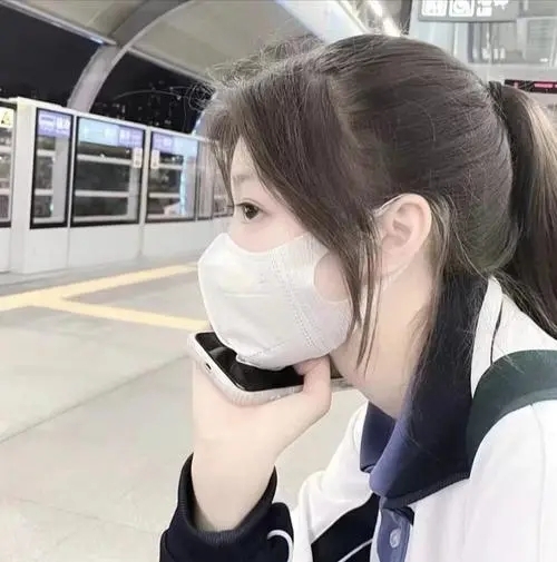 张乐晴48的第一张照片--新乡相亲服务中心