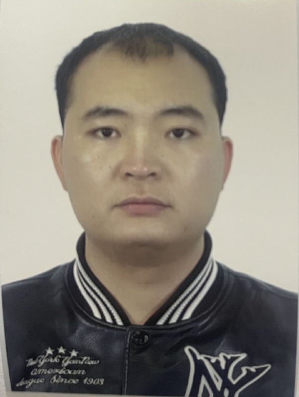 等你的我的第一张照片--新乡相亲服务中心