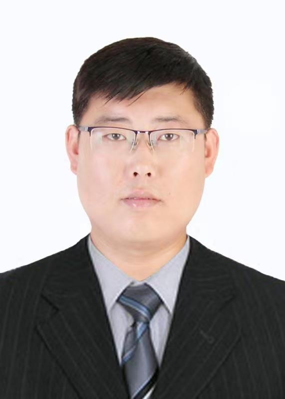 我轻轻地来了的第一张照片--新乡相亲服务中心