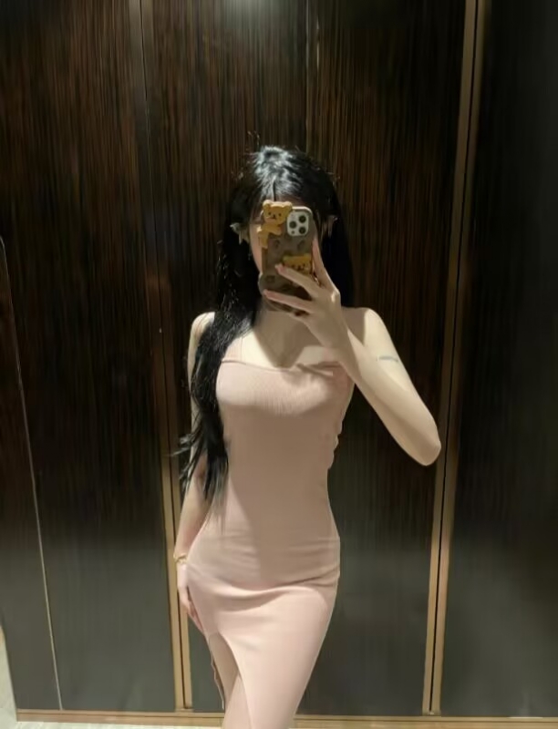 zjy5417的第一张照片--新乡相亲服务中心