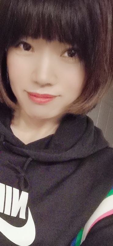 望穿你的第一张照片--新乡相亲服务中心