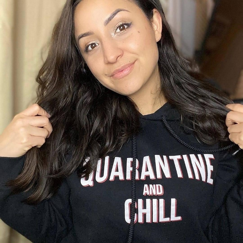 Lovebaby的第一张照片--新乡相亲服务中心