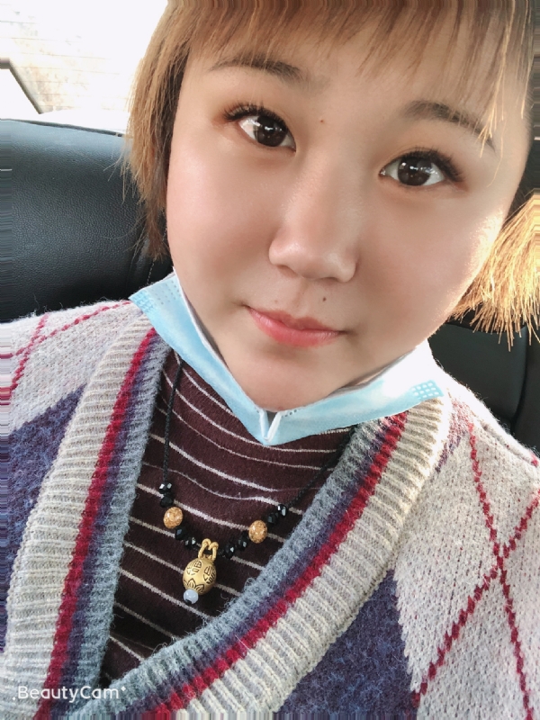 小房的第一张照片--新乡相亲服务中心