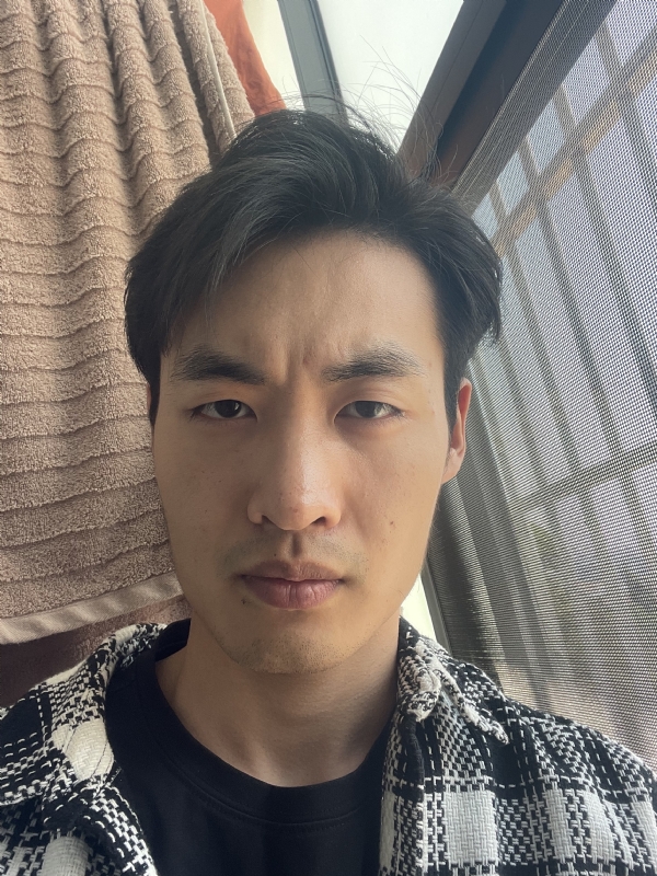 口天日京的第一张照片--新乡相亲服务中心