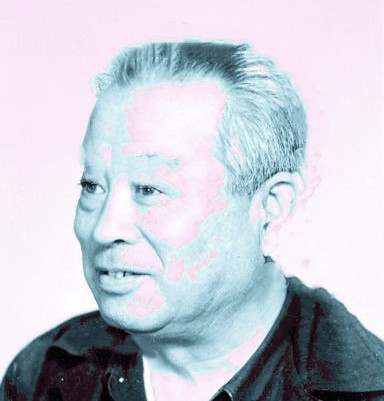 投石问路的第二张照片--新乡相亲服务中心