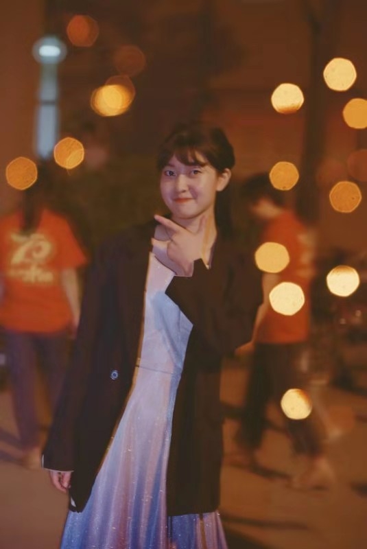 非诚勿扰的第二张照片--新乡相亲服务中心