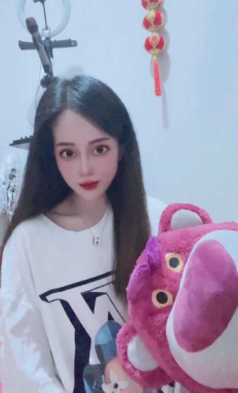 linmeng的第一张照片--新乡相亲服务中心