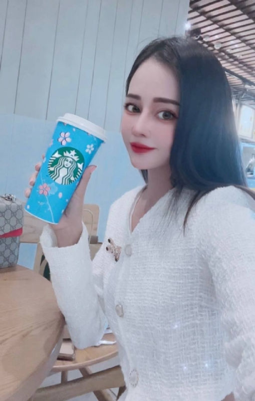 linmeng的第二张照片--新乡相亲服务中心