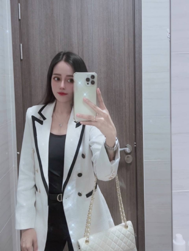 linmeng的第三张照片--新乡相亲服务中心