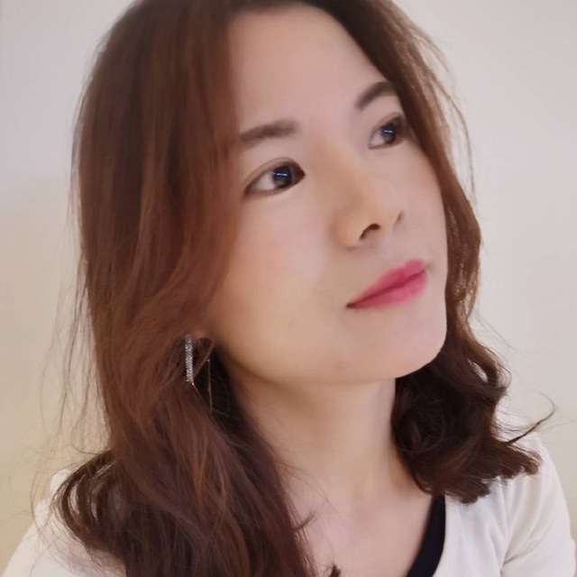 幸福L的第一张照片--新乡相亲服务中心