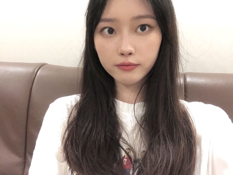 愛生活愛自己的第一张照片--新乡相亲服务中心