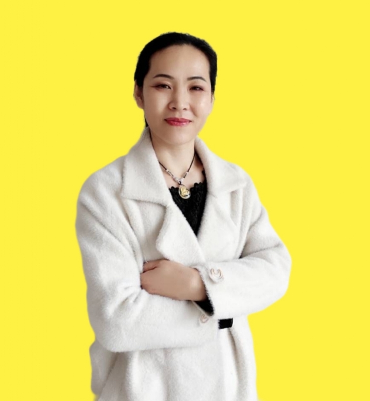 抒鸿的第二张照片--新乡相亲服务中心