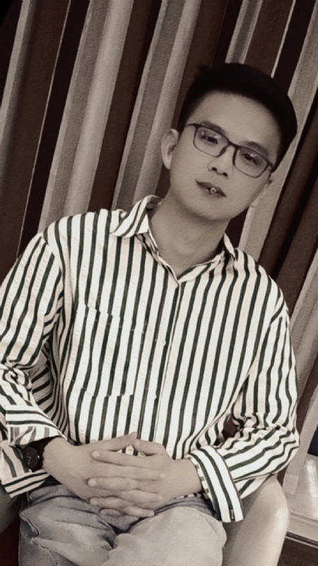 xiaopin的第一张照片--新乡相亲服务中心