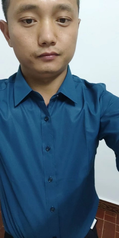 Azhili的第一张照片--新乡相亲服务中心