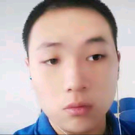 jhy的第一张照片--新乡相亲服务中心