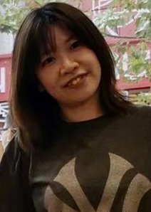 心愿的第一张照片--新乡相亲服务中心