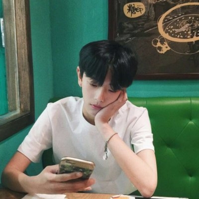 张奥的第一张照片--新乡相亲服务中心