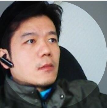 anytone的第一张照片--新乡相亲服务中心