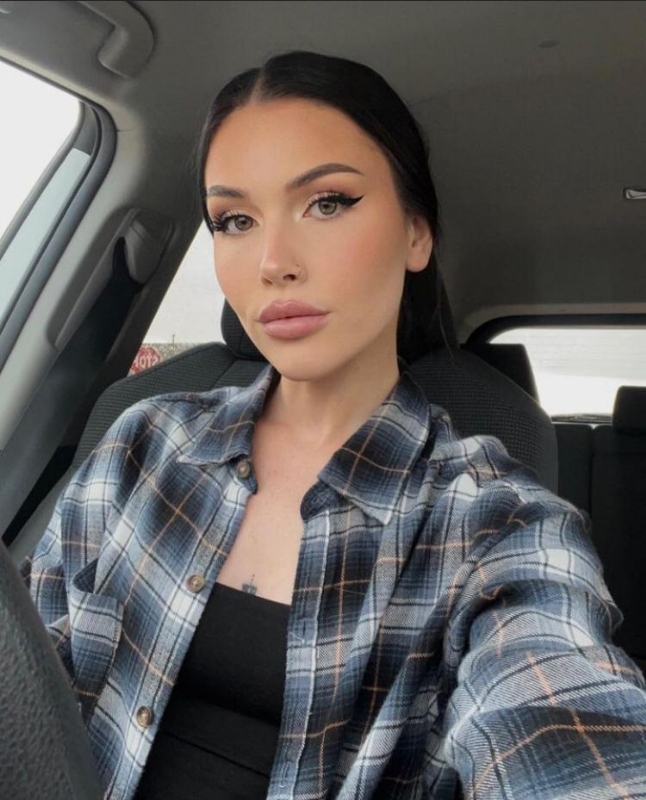 rechale的第一张照片--新乡相亲服务中心