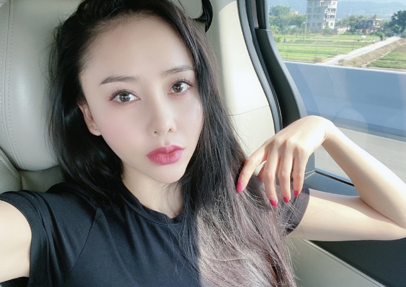 Meng的第一张照片--新乡相亲服务中心