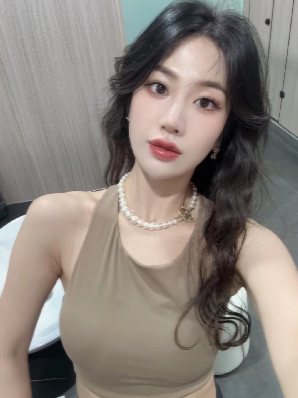 Alma的第二张照片--新乡相亲服务中心