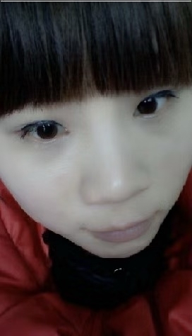 Lll1988的第一张照片--新乡相亲服务中心