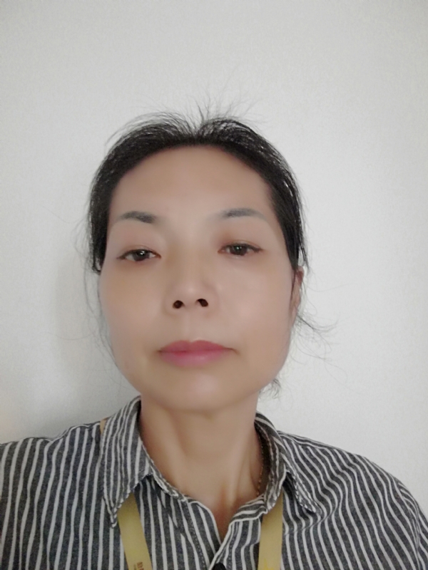 佳缘的第一张照片--新乡相亲服务中心