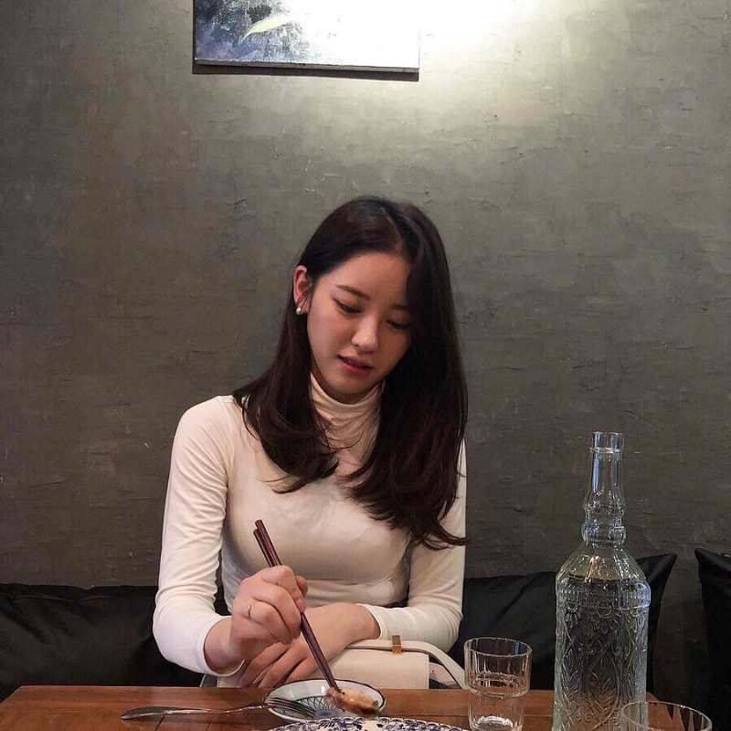 贵阳萧萧姐的第一张照片--新乡相亲服务中心