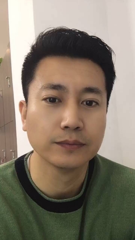 一路向前GO的第二张照片--新乡相亲服务中心