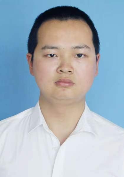 飞飞的第一张照片--新乡相亲服务中心