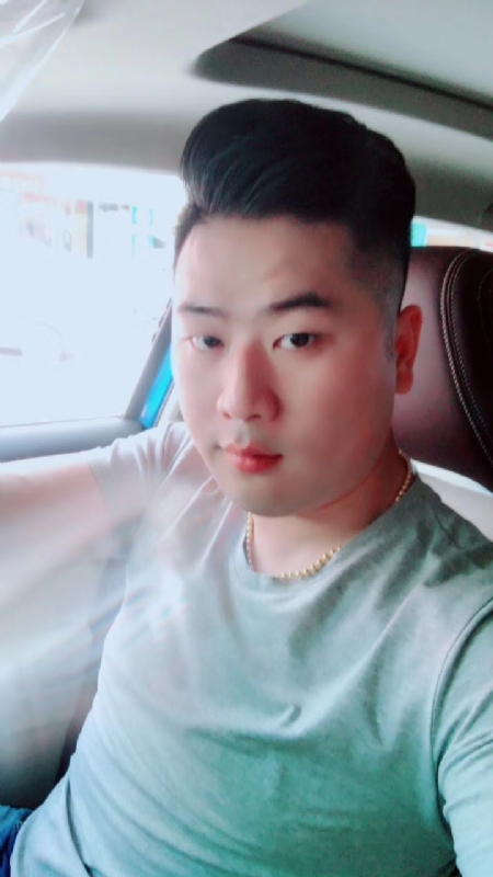 爱吃冰西瓜的猪的第一张照片--新乡相亲服务中心