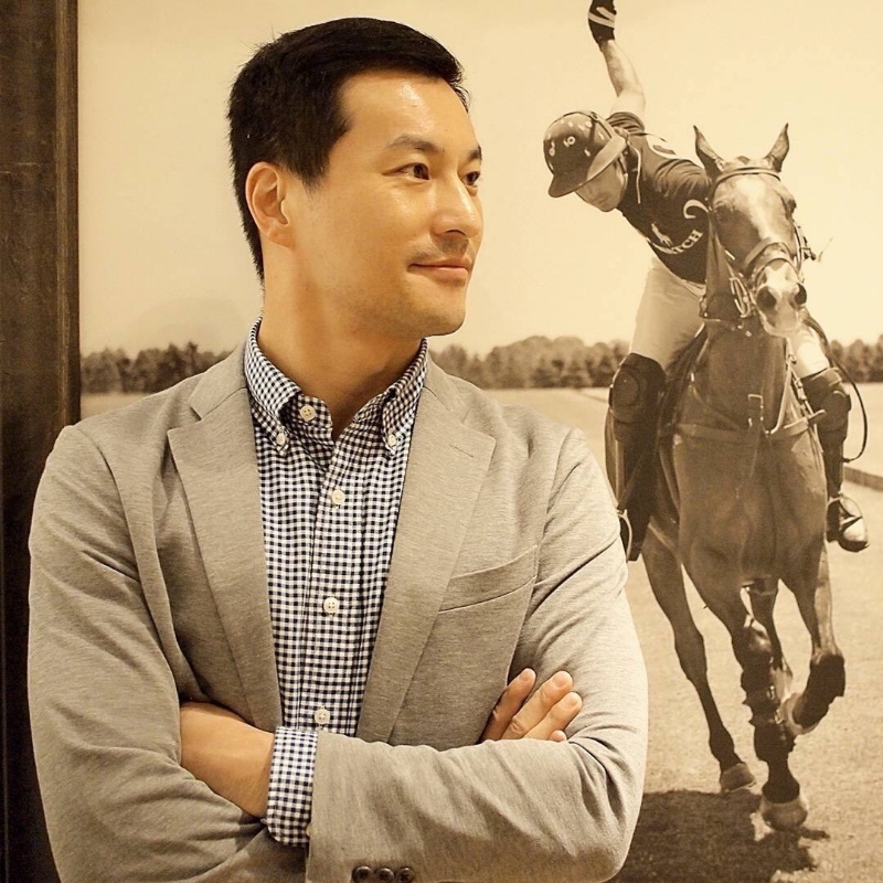 劉少輝的第一张照片--新乡相亲服务中心